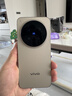 vivo X300 Pro 16GB+1TB 曠野棕 蔡司2億APO超級(jí)長(zhǎng)焦 藍(lán)圖影像雙芯 5年持久流暢OriginOS 6 AI手機(jī) 曬單實(shí)拍圖