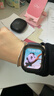 華為（HUAWEI）WATCH D2幻夜黑 華為智能手表動態(tài)血壓監(jiān)測一鍵微體檢再升級多種健康研究輕巧時(shí)尚華為新款血壓表 曬單實(shí)拍圖