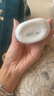 紐強寶寶青少年護膚身體乳補水保濕滋潤防干癢 嬰幼兒滋潤精華乳200g 曬單實(shí)拍圖