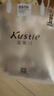 蔻斯?。↘ustie）720g*2瓶沐浴露櫻花玫瑰家用滋潤(rùn)香氛沐浴乳持久留香 曬單實(shí)拍圖