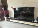 小米電視75英寸S MiniLED Ultra 4+64G 1200nits智慧屏大屏平板 彩電家庭影院  L75MB-SPL 曬單實(shí)拍圖
