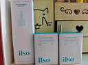 ILSO黑頭導出精華液黑頭水去粉刺白頭閉口深層清潔控油平衡溶解液150g 曬單實(shí)拍圖