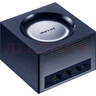 普聯(lián)（TP-LINK） 易展mesh分布路由器單只裝 1900M全千兆 WDR7650千兆 智能5G雙頻高速無(wú)線 IPv6 曬單實(shí)拍圖