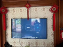 長(cháng)虹歐寶麗65Z70H 65英寸 MiniLED 165Hz高刷新 4GB+64GB國家補貼以舊換新4K超高清智能液晶平板電視機 曬單實(shí)拍圖