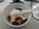 天潤(rùn) 潤(rùn)康家庭裝酸奶1kg 曬單實(shí)拍圖