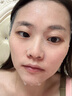 儒意（RUYI）377美白面膜補水男女士保濕淡斑提亮膚色抗皺緊致抗衰老去黃金榜 曬單實拍圖