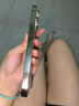 【24期免息】Apple iPhone 14Pro  蘋(píng)果14pro 二手5G全網(wǎng)通手機 二手蘋(píng)果手機 金色【評價(jià)有禮】 99新 256G【性能/性?xún)r(jià)比推薦】3期免息 五星店鋪+購物無(wú)憂(yōu)+三年質(zhì)保 曬單實(shí)拍圖