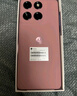 摩托羅拉【政府補貼】聯(lián)想moto Edge 60s 曲面金剛 超薄大電池 28種越級防水 5GAI手機 12+256極地薔薇 曬單實拍圖