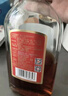 勁牌勁酒中國勁酒35度 520ml*6瓶整箱裝不含禮袋節日送禮禮品送長(cháng)輩 35度 520mL 1瓶 中國勁酒（嘗鮮款） 曬單實(shí)拍圖
