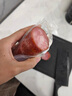 天福號腱子火腿肉腸280g熟食臘味鹵味早餐豬肉香腸即食老式火腿 曬單實(shí)拍圖