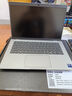 戴爾（DELL）Precision3490 14英寸AIGC移動(dòng)圖形工作站 渲染AI圖形設計建模設計師筆記本 Ultra7 155H/500Ada-4G/2年保 32G內存 2TB固態(tài) 定制 曬單實(shí)拍圖