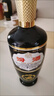 汾酒42度棕玻汾500ml*6瓶 清香型白酒 口糧酒 出口汾酒 42%vol 500mL 6瓶 曬單實(shí)拍圖