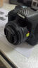 佳能/Canon EF 50 35 40 85/1.8 1.4 100微距 小痰盂 人像大光圈鏡頭 佳能50 F1.8 STM 三代 99成新 曬單實(shí)拍圖