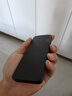 諾基亞（NOKIA）220 4G 移動(dòng)聯(lián)通電信全網(wǎng)通 2.8英寸雙卡雙待 直板按鍵手機(jī) 老人老年手機(jī) 學(xué)生手機(jī) 黑色 曬單實(shí)拍圖