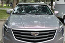 適用于凱迪拉克ATS XTS后視鏡轉向燈CT5 CT6 XT4XT5XT6倒車(chē)鏡燈條 XTS 轉向燈 左邊 原廠(chǎng)配套 質(zhì)保三年 曬單實(shí)拍圖