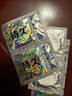 杰士邦避孕套超凡持久003液態(tài)延時(shí)10只安全套套超薄男專(zhuān)用計生成人用品 曬單實(shí)拍圖