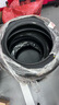 佳通(Giti)汽車輪胎205/55R16 94V  221v1 適配速騰/寶來/朗逸 曬單實(shí)拍圖