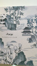 AARYE安野屋護(hù)手霜伴手禮盒自在山野200g滋潤(rùn)保濕國(guó)風(fēng)中秋節(jié)生日禮物女 曬單實(shí)拍圖