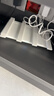 小米（MI）路由器AX3000T 5G雙頻WIFI6 多設備組網(wǎng) 3000M無(wú)線(xiàn)速率 多寬帶聚合 智能家用路由 曬單實(shí)拍圖