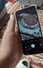 vivo X50 二手手機 5G 手機高通驍龍765G超感光夜攝全網(wǎng)通5G機 粉色 8+128G（人臉識別） 95新 全網(wǎng)通5G—贈送充電器手機套鋼化 一年延保 曬單實(shí)拍圖
