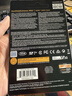 閃迪（SanDisk）128GB SD內(nèi)存卡 4K V30 U3 C10 相機(jī)存儲(chǔ)卡 讀速200MB/s 寫速90MB/s 微單/單反相機(jī)內(nèi)存卡 曬單實(shí)拍圖