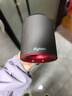 戴森（DYSON）【11.11搶購】HD08入門(mén)款高速電吹風(fēng)機黑色風(fēng)嘴版 快速干發(fā) 順發(fā) 不傷發(fā) 大功率  家用禮物 HD08 中國紅色 曬單實(shí)拍圖