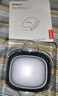 ThinkPlus聯(lián)想240W伸縮雙頭Type-C數據線(xiàn)PD充電線(xiàn)ctoc車(chē)載快充蘋(píng)果17/16iPad/macbook華為拯救者小新筆記本 曬單實(shí)拍圖