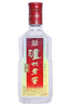 瀘州老窖特曲三兩三 濃香型高度白酒 52度 165mL 6瓶 整箱 曬單實(shí)拍圖