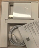 華為超級快充多設備電源適配器 (Max 65W) 小巧便攜口袋充電器 適配鴻蒙筆記本 華為手機 平板1.8米線(xiàn) 曬單實(shí)拍圖
