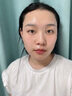 儒意（RUYI）377美白面膜補(bǔ)水男女士保濕淡斑提亮膚色抗皺緊致抗衰老去黃金榜 曬單實拍圖