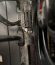耕升GeForce RTX 5060 Ti 追風(fēng) OC-16G游戲顯卡 DLSS 4 電競游戲/設計剪輯/AI本地部署/直播娛樂(lè ) 曬單實(shí)拍圖