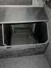 載瑞汽車(chē)后備箱儲物箱專(zhuān)車(chē)定制車(chē)載尾箱專(zhuān)用翻毛皮分區整理收納置物箱 大眾邁速騰途觀(guān)L途昂X途銳帕薩特朗逸凌度高爾夫 一車(chē)一版專(zhuān)車(chē)定制【下單備注車(chē)型年款】 曬單實(shí)拍圖
