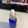 TAKAMI小藍瓶精華液60ml角質(zhì)修護祛痘祛閉口補水敏感肌補水保濕生日禮物 曬單實拍圖