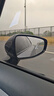 固特異（Goodyear）汽車(chē)貼膜 金剛系列汽車(chē)隔熱膜汽車(chē)膜玻璃膜車(chē)窗膜汽車(chē)膜全車(chē)膜防曬隔熱防爆太陽(yáng)膜 曬單實(shí)拍圖