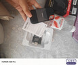 閃迪（SanDisk）1TB Type-c USB3.2 NVMe移動固態(tài)硬盤（PSSD）E61卓越版 1050MB/s三防保護 手機筆記本電腦外接SSD 曬單實拍圖