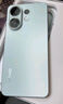 vivo S30 12GB+512GB 薄荷青  國家補貼 多彩輕薄直屏 超級潛望長(cháng)焦 學(xué)生 live圖 AI手機 曬單實(shí)拍圖