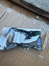 BLDC三相直流無(wú)刷無(wú)霍爾電機控制器 PWM無(wú)刷馬達電調 驅動(dòng)板 PLC BLDC-200W有感無(wú)刷電機驅動(dòng)板 曬單實(shí)拍圖