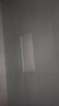 TCL廚房燈LED集成吊頂燈鋁扣板平板廚衛燈浴室燈300*600 曬單實(shí)拍圖