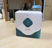 花西子空氣散粉定妝蜜粉03妝似霧8.5g 控油持妝修容化妝品 生日禮物女 曬單實(shí)拍圖