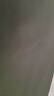 曦雁夏季體能服套裝男學(xué)生軍訓(xùn)短袖速干T恤體訓(xùn)服戶外運動上衣短褲 曬單實拍圖