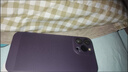 【免息零首付】Apple iphone 蘋果13pro 蘋果13promax二手手機 二手蘋果手機 國行 蘋果13promax【遠峰藍】【三方屏幕】 【免息零首付+評價有禮+品牌新電池】128G95新 曬單實拍圖