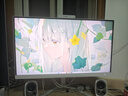 飛利浦EVNIA 27英寸4K160/320Hz IPS雙模MiniLED 2304分區9216燈珠HDR1400出廠(chǎng)校準電競顯示器27M2N6801M 曬單實(shí)拍圖