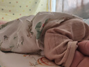 英氏（Engnice）嬰幼兒加鈣碎碎面200g 輔食面條嬰兒寶寶兒童輔食面 采銷(xiāo)真驗廠(chǎng) 曬單實(shí)拍圖