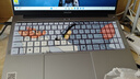聯(lián)想小新Pro16 2025補貼20％GT酷睿版AI元啟筆記本電腦 高性能輕薄學(xué)生游戲商務(wù)辦公設計手提本可選 i7-13620H 32G 1T高速固態(tài) E15H 可選2.8K超清屏 全新升級 滿(mǎn)血性能 曬單實(shí)拍圖