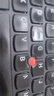 極川 適配聯(lián)想ThinkPad X240 X250 X260 X270 T440 T450 T460 T470P筆記本電池L450 W550S電腦電池6芯 曬單實(shí)拍圖