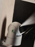 小米智能室外攝像機4C 3K 家用監控器攝像頭360度無(wú)死角帶夜視500萬(wàn)像素手機遠程全彩夜視雙向語(yǔ)音 曬單實(shí)拍圖