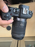 佳能（Canon）佳能RP 全畫(huà)幅微單數碼相機 4K高清視頻直播 微單相機 變焦鏡頭 學(xué)生入門(mén)旅行家用  曬單實(shí)拍圖