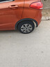 玲瓏輪胎165/70R14 85T 玲瓏臻選 HD XL 適配寶駿310/東風(fēng)小康K07S 曬單實(shí)拍圖