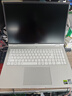 七彩虹（Colorful）iGame M16 14代酷睿i7 16英寸輕薄游戲筆記本電腦(i7-14650HX 32G 1T RTX5060 300Hz）星耀白 曬單實(shí)拍圖