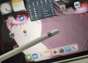 蘋(píng)果Apple Pencil 一代/二代 蘋(píng)果手寫(xiě)筆二手蘋(píng)果手寫(xiě)筆/電容筆/觸控筆二手平板電腦配件 蘋(píng)果Pencil 一代手寫(xiě)筆+備用筆尖【99新】 曬單實(shí)拍圖
